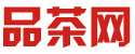 365建站器