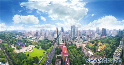 深圳模特商务预约平台，一站式商务服务