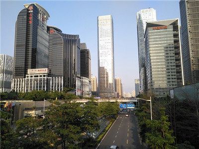 深圳微信全套,实现便捷预约服务需求的解决方案 深圳微信全套,实现便捷预约服务需求的解决方案