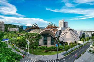 深圳平湖休闲会所，畅享身心放松的时刻