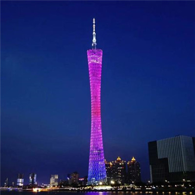 亲身体验深圳95场,畅享无尽乐趣 亲身体验深圳95场,畅享无尽乐趣