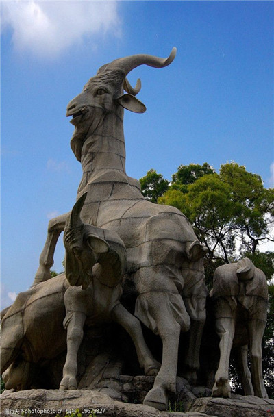 深圳宝安95和98场贴吧
