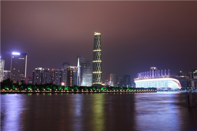 发现深圳福田的高端资源和尊贵体验 发现深圳福田的高端资源和尊贵体验