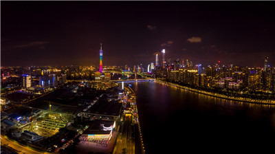 深圳磨棒按摩，尽情放松享受