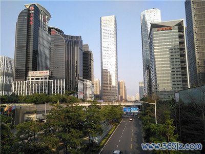 深圳洋马:简介 深圳洋马:简介